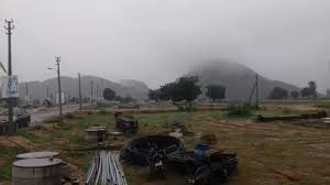 Plotes – Jai golu properties